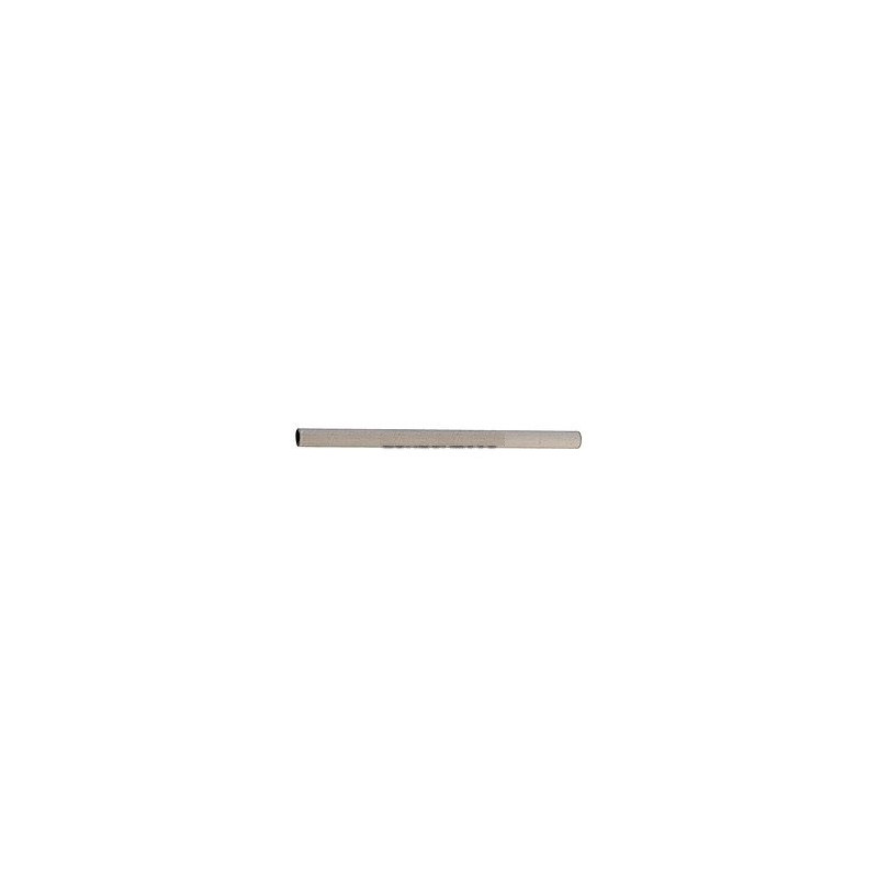 R171P SONDA PLAST. ø12-L.450 X R440/437/